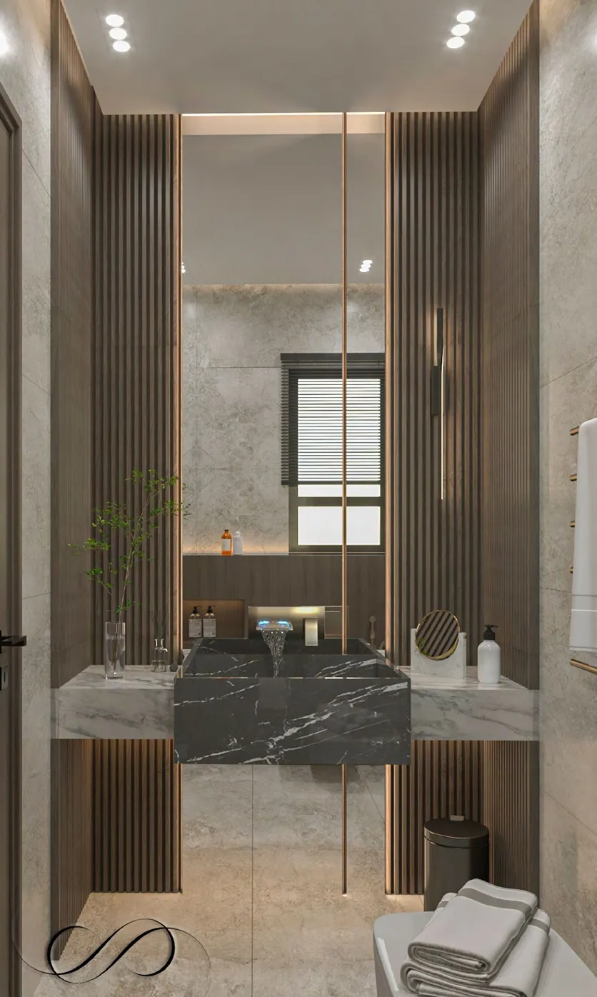 Apartment for sale in SODIC East in New Heliopolis of 181 m² with 3 bedrooms