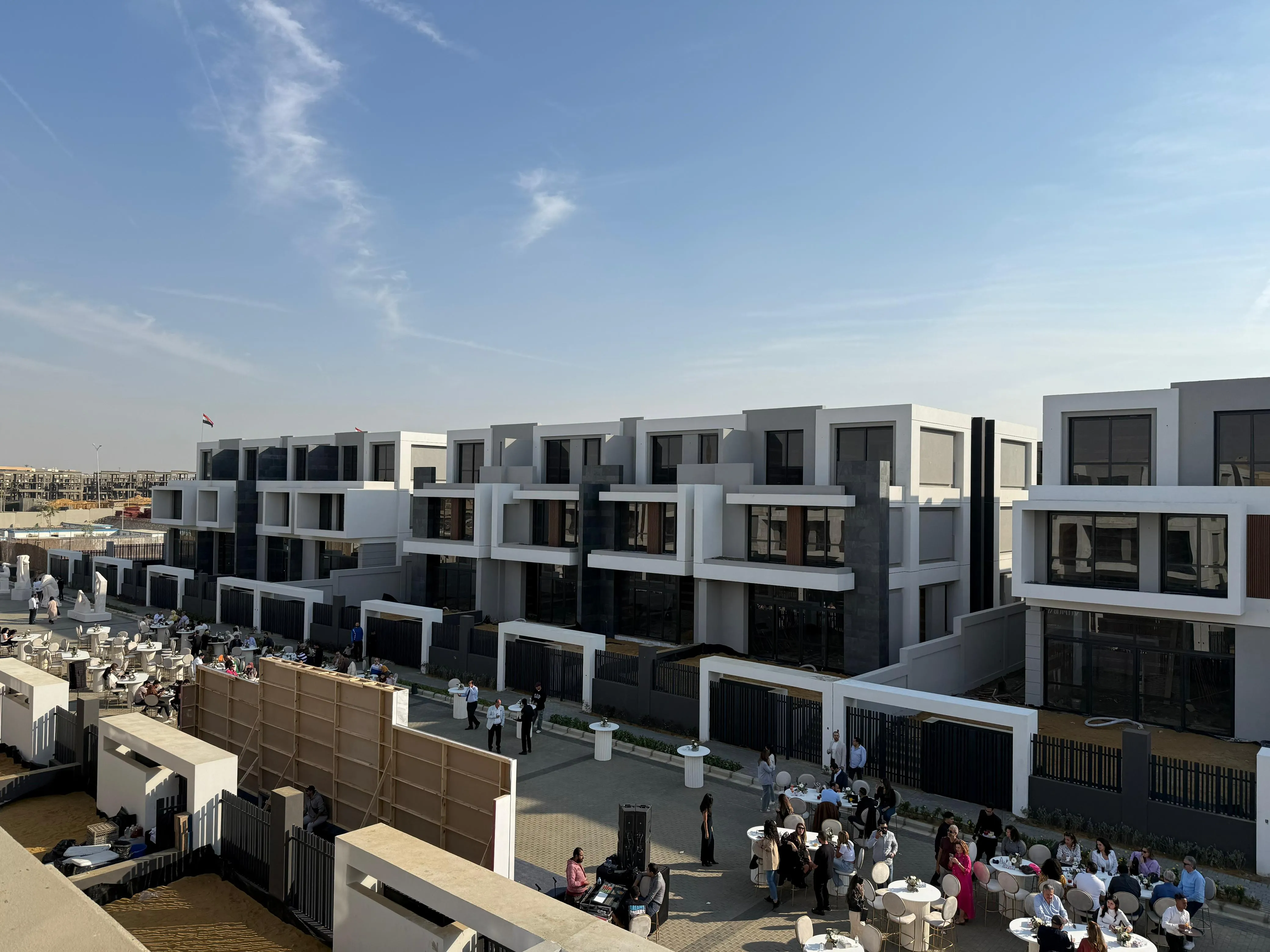  for sale in El Patio Town in  of 0 m² with 0 bedrooms