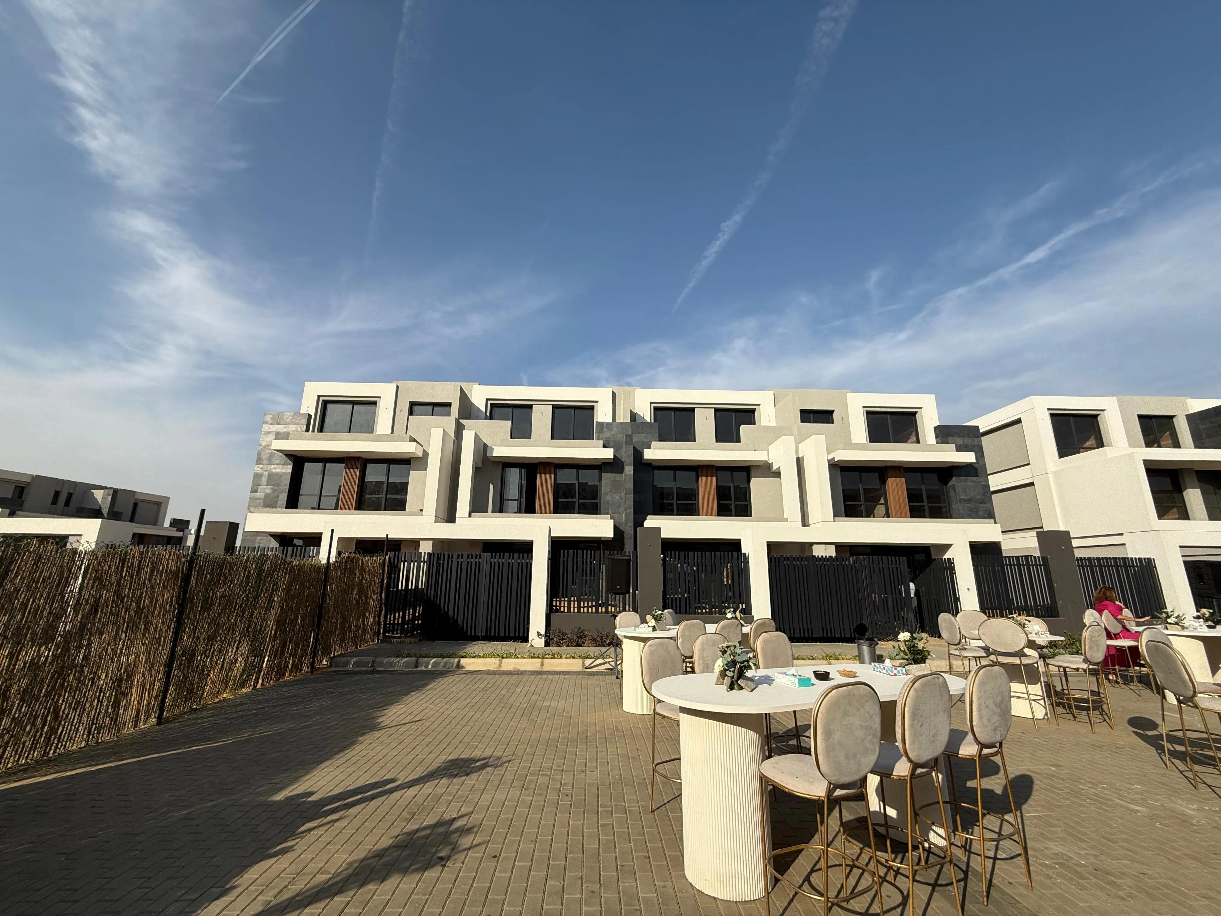  for sale in El Patio Town in  of 0 m² with 0 bedrooms