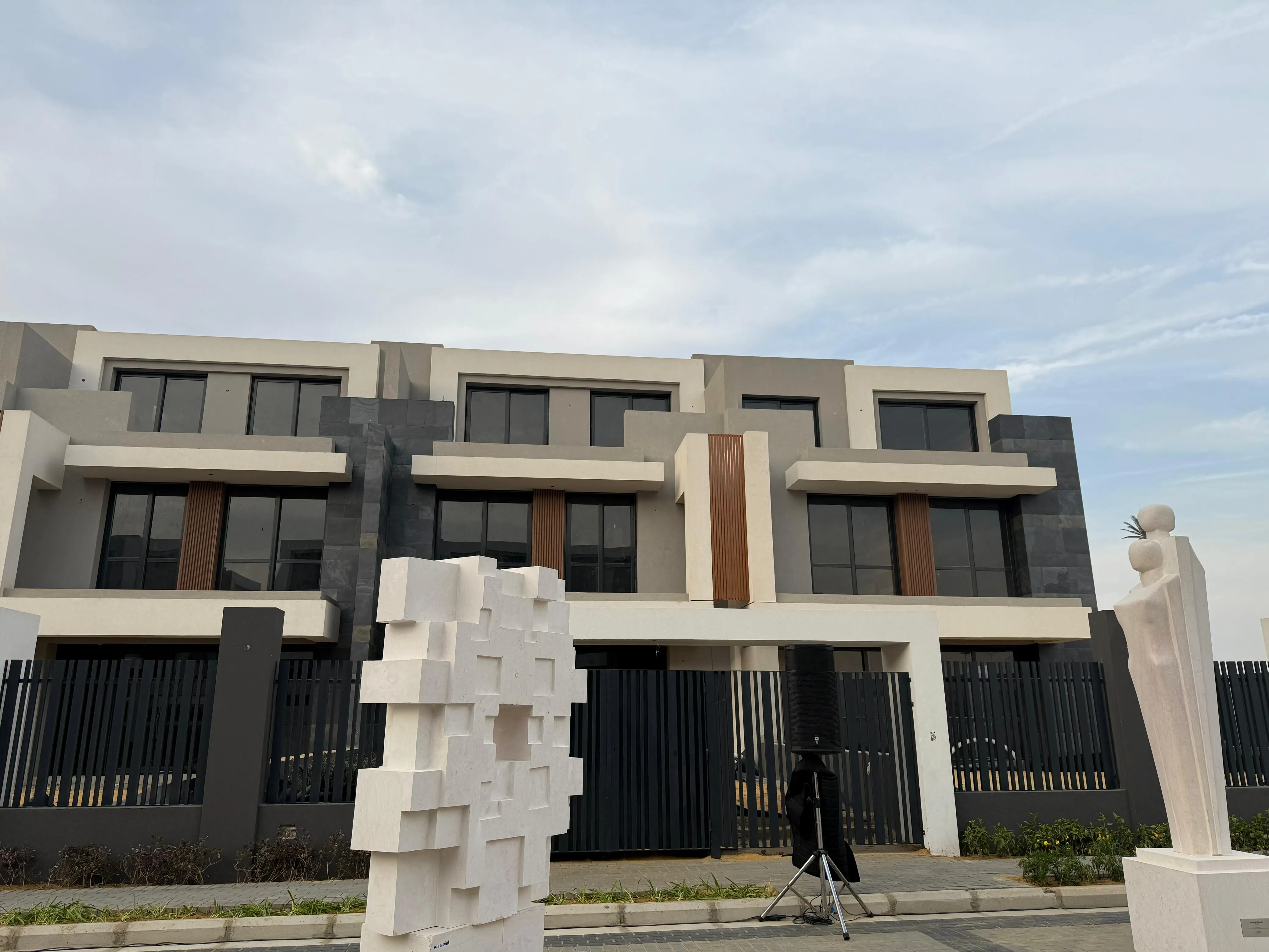  for sale in El Patio Town in  of 0 m² with 0 bedrooms