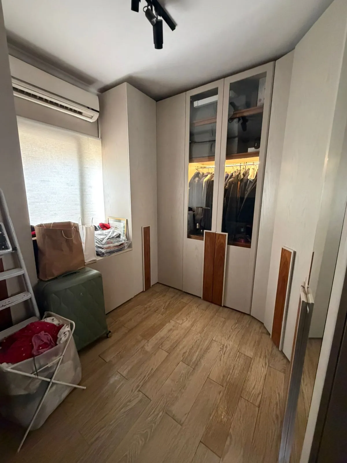 Townhouse for sale in El Patio 6 October in 6th of October City of 210 m² with 3 bedrooms