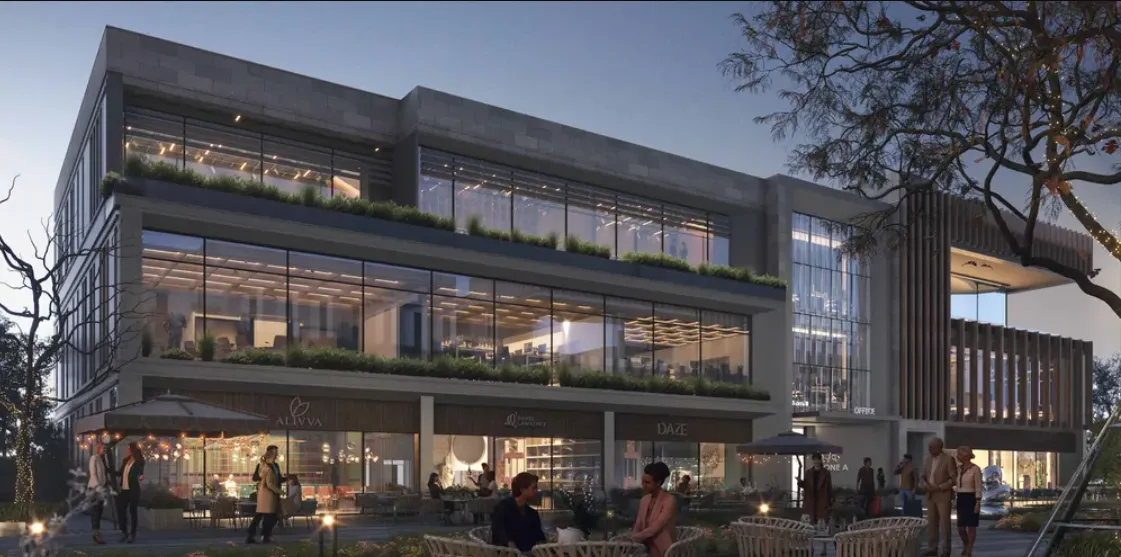  for sale in Radical 1 in  of 0 m² with 0 bedrooms