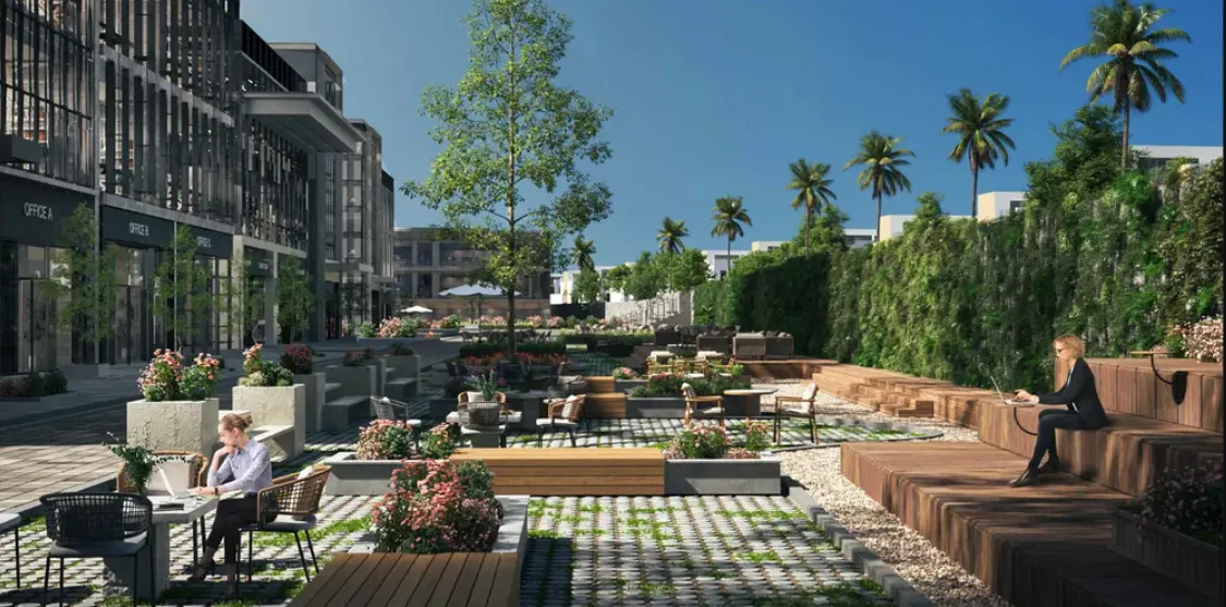  for sale in Radical 1 in  of 0 m² with 0 bedrooms