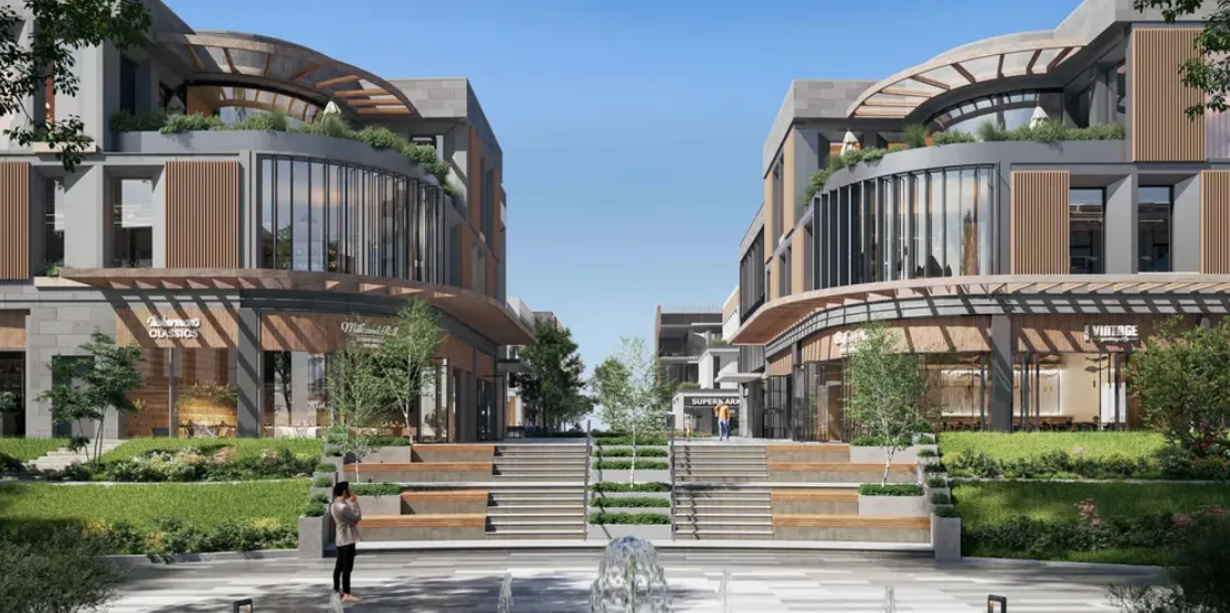  for sale in Radical 1 in  of 0 m² with 0 bedrooms