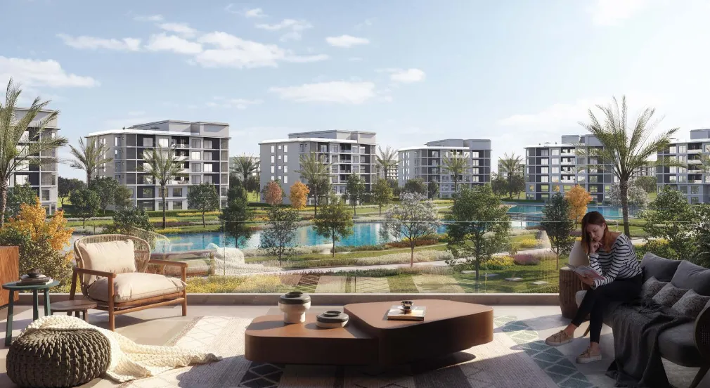 for sale in Creektown in of 0 m² with 0 bedrooms