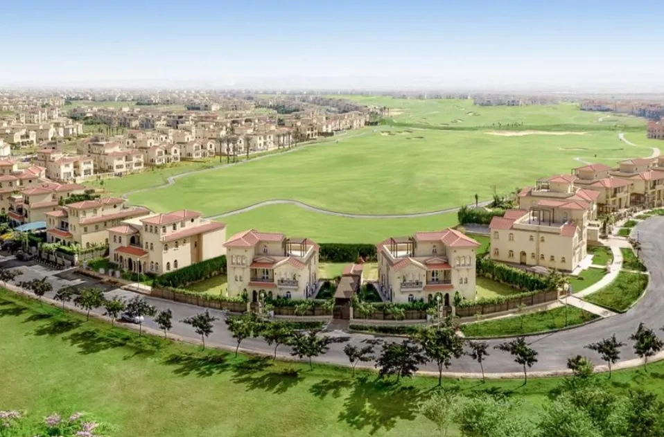  for sale in Madinaty in  of 0 m² with 0 bedrooms