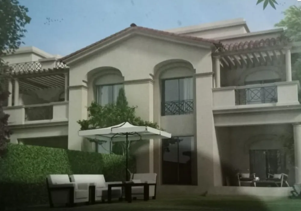  for sale in Madinaty in  of 0 m² with 0 bedrooms