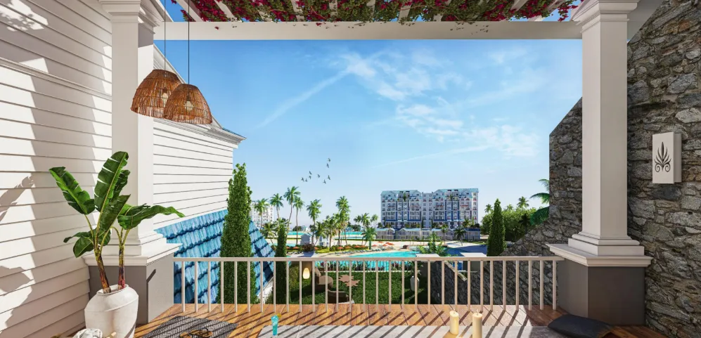 Apartment for sale in Mountain View ICity New Cairo in New Cairo of 155 m² with 3 bedrooms