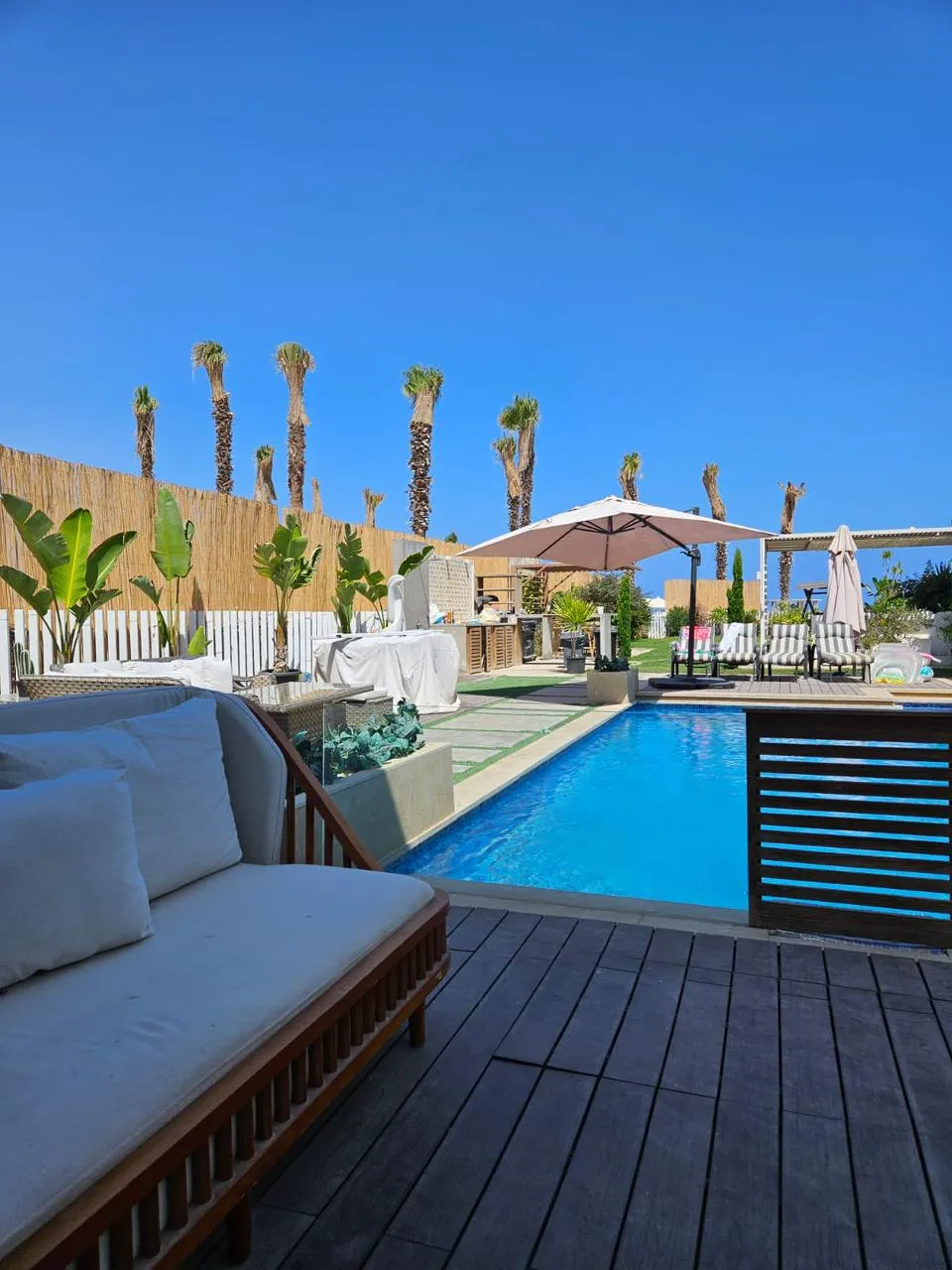  للبيع في مرسي باجوش في  بمساحة 0 م² تتكون من 0 غرف