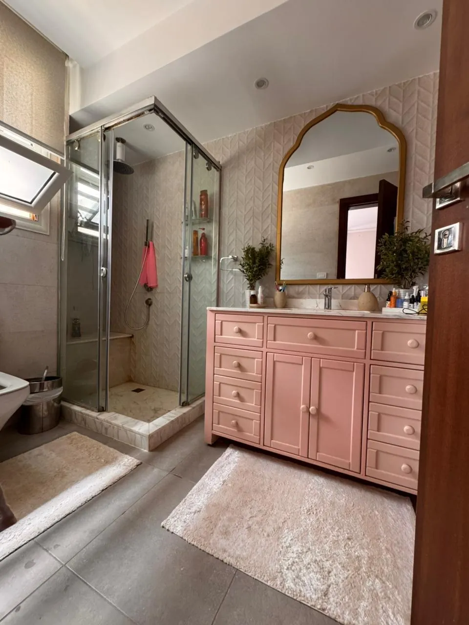  للبيع في مرسي باجوش في  بمساحة 0 م² تتكون من 0 غرف