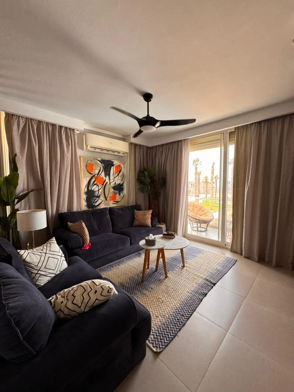  للبيع في مرسي باجوش في  بمساحة 0 م² تتكون من 0 غرف