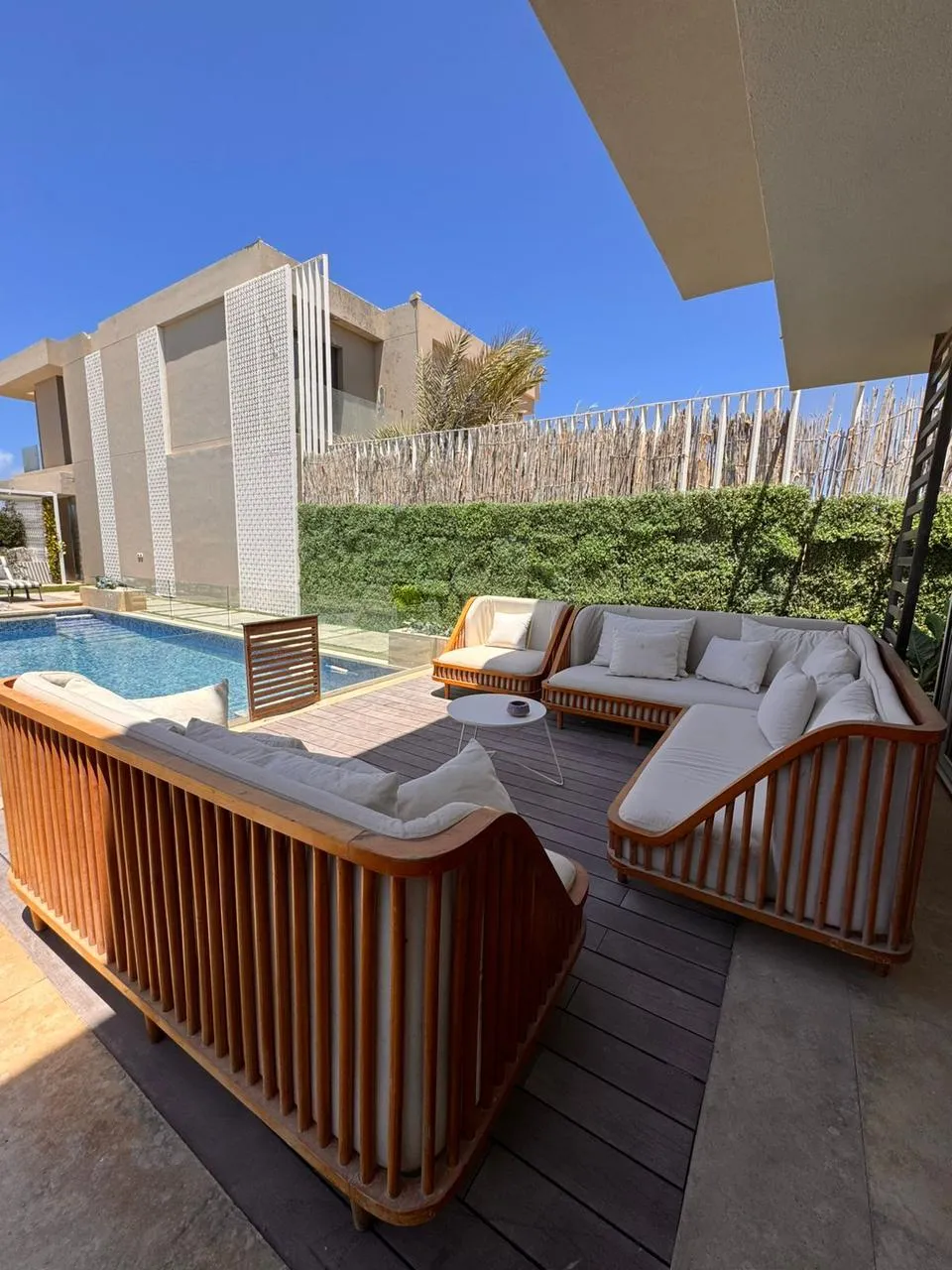  للبيع في مرسي باجوش في  بمساحة 0 م² تتكون من 0 غرف