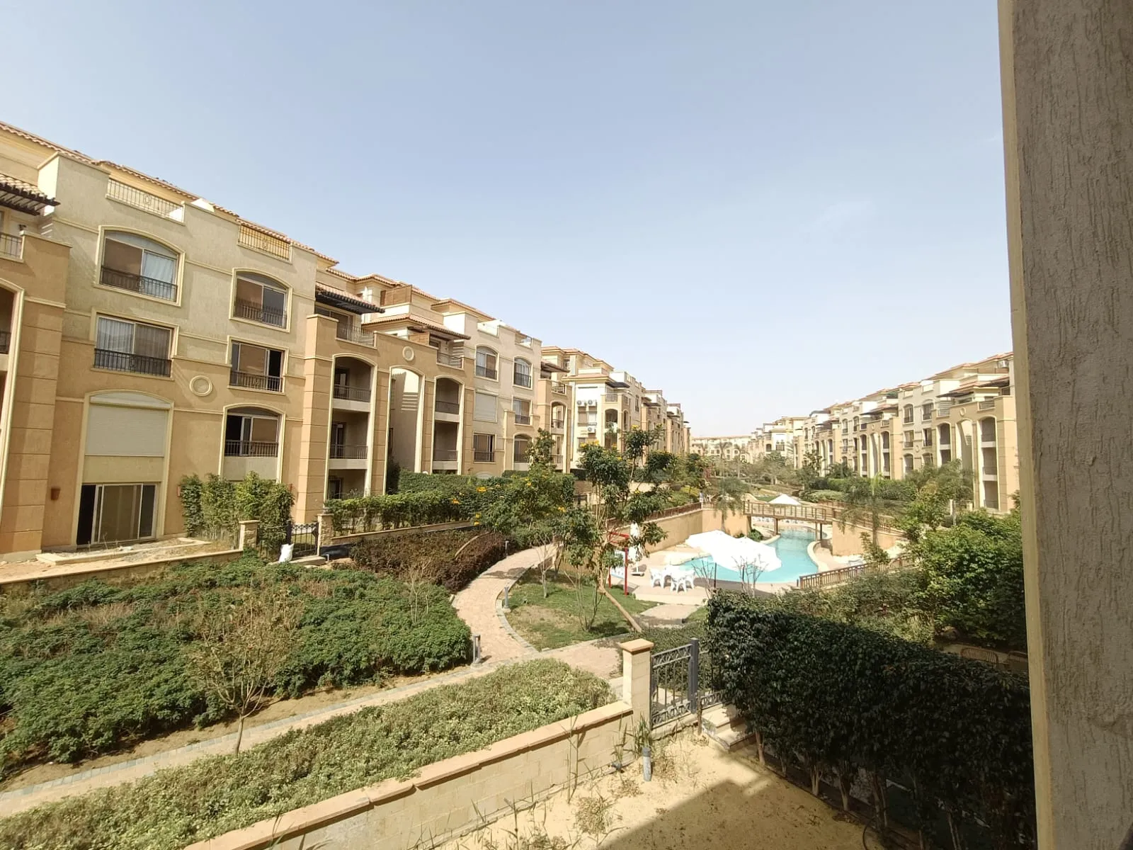 for sale in Stone Residence in of 0 m² with 0 bedrooms