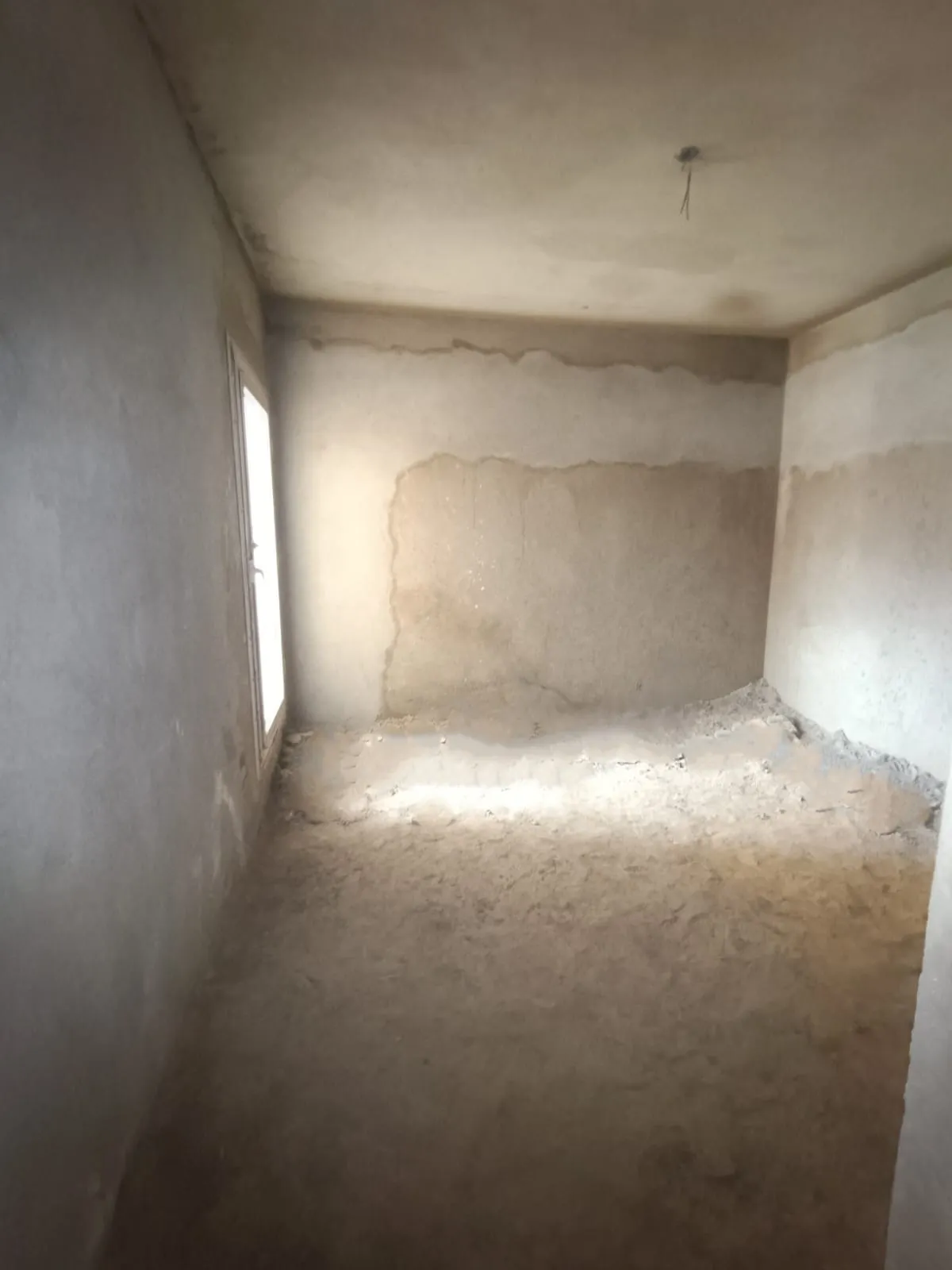 Apartment for sale in Stone Residence in New Cairo of 220 m² with 3 bedrooms