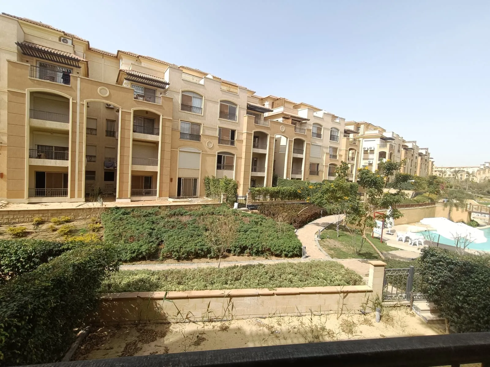 for sale in Stone Residence in of 0 m² with 0 bedrooms