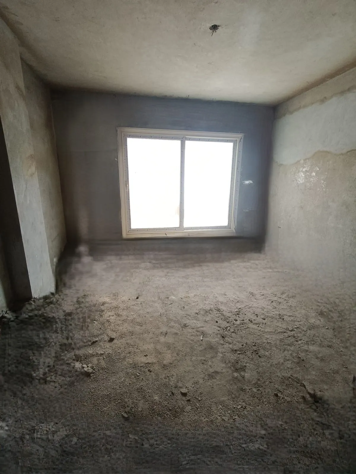 Apartment for sale in Stone Residence in New Cairo of 220 m² with 3 bedrooms
