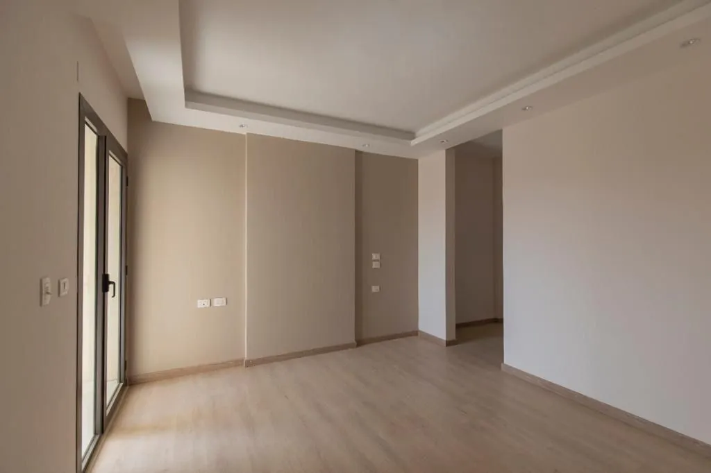 Apartment for sale in Address East in New Cairo of 145 m² with 3 bedrooms