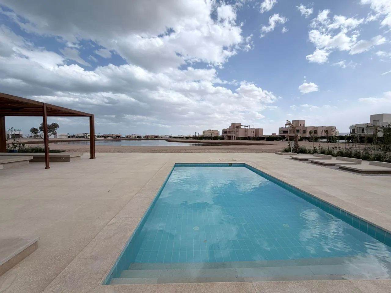 for sale in Ancient Hill in of 0 m² with 0 bedrooms