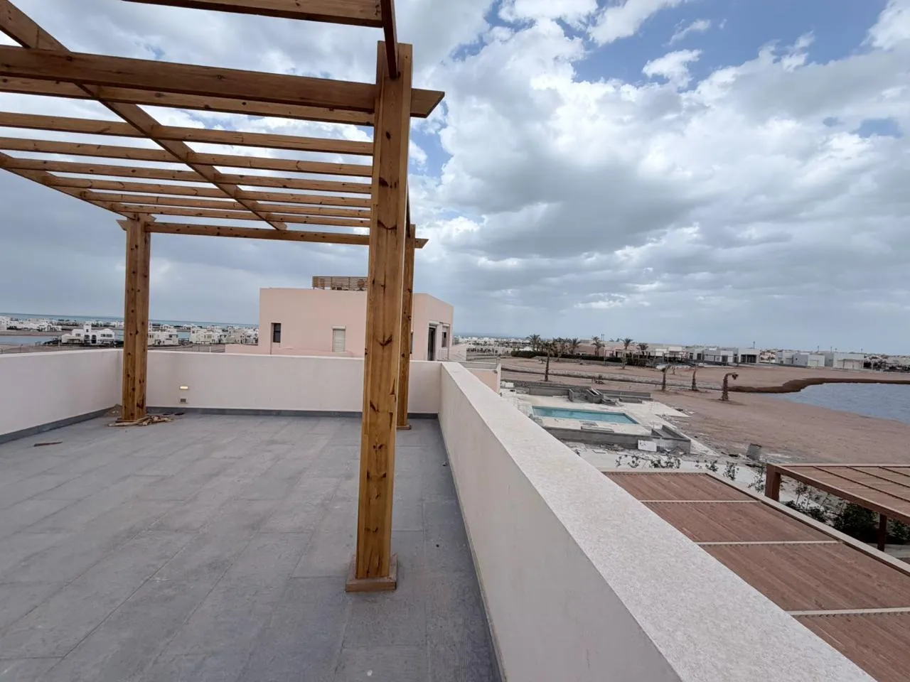 for sale in Ancient Hill in of 0 m² with 0 bedrooms