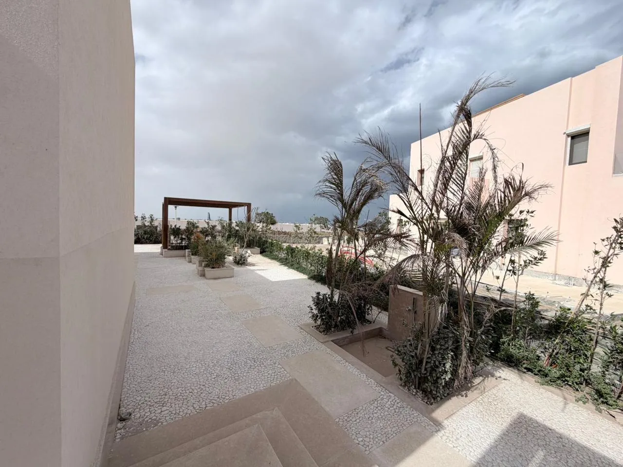 for sale in Ancient Hill in of 0 m² with 0 bedrooms