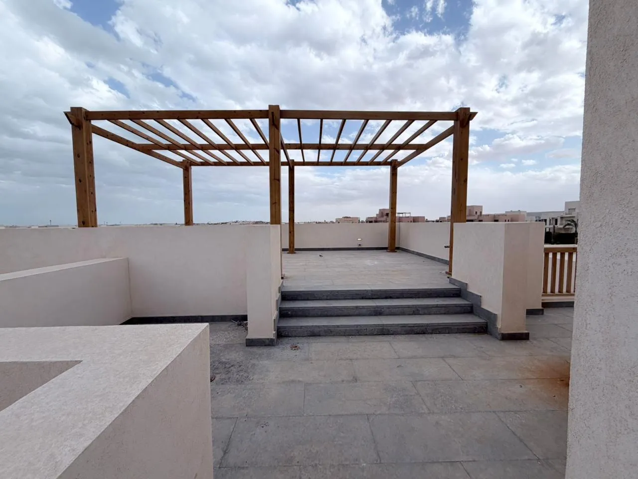 for sale in Ancient Hill in of 0 m² with 0 bedrooms