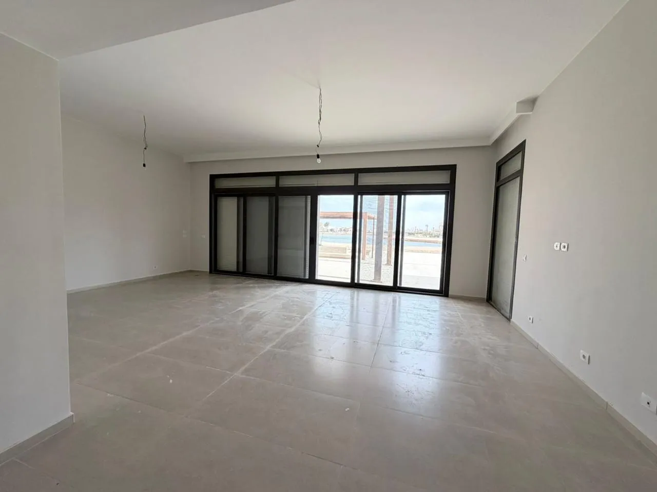 for sale in Ancient Hill in of 0 m² with 0 bedrooms