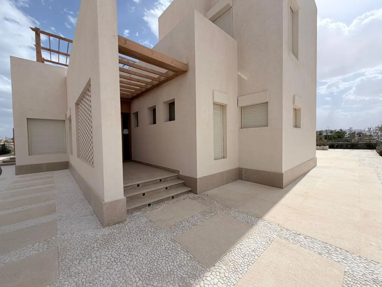 for sale in Ancient Hill in of 0 m² with 0 bedrooms