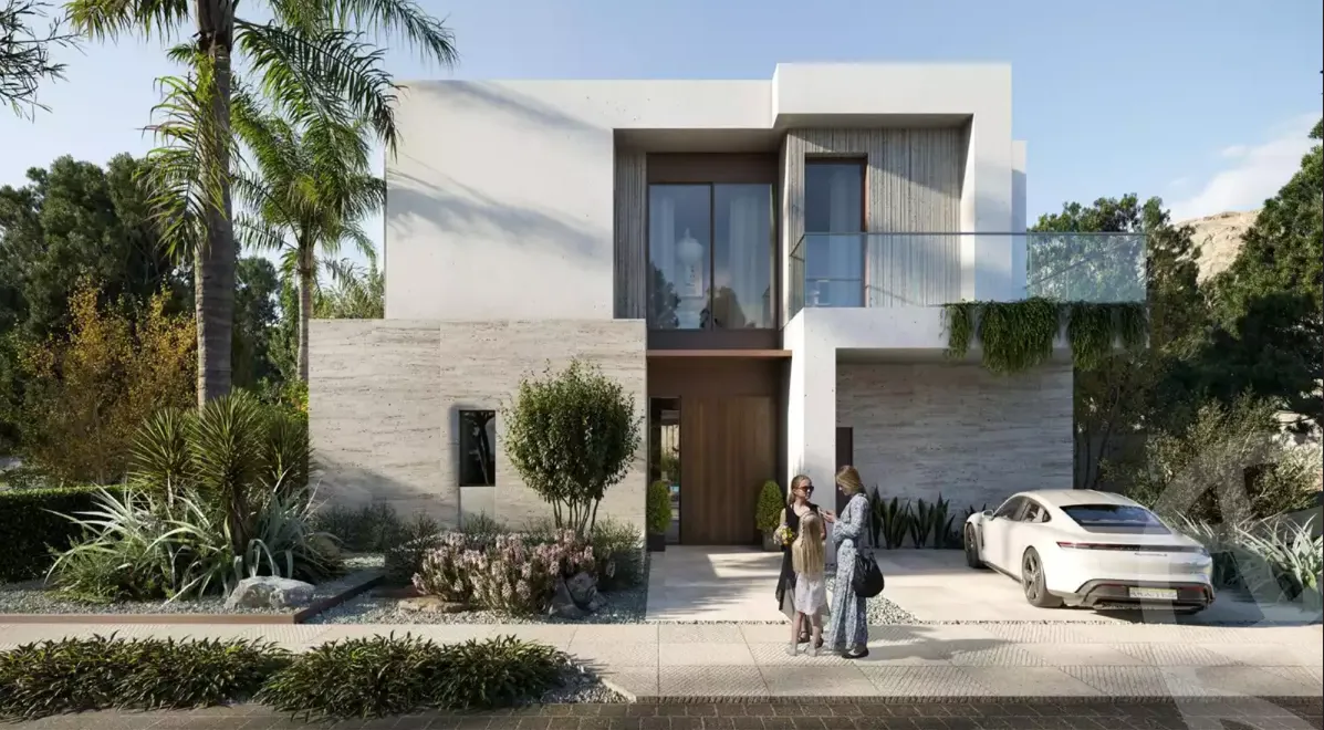  for sale in Solana in  of 0 m² with 0 bedrooms