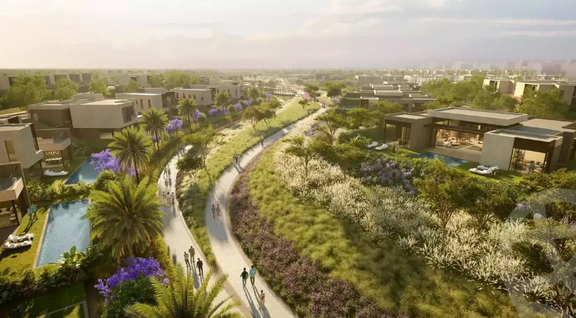  for sale in Solana in  of 0 m² with 0 bedrooms