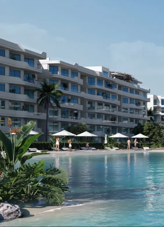  for sale in Jamila in  of 0 m² with 0 bedrooms