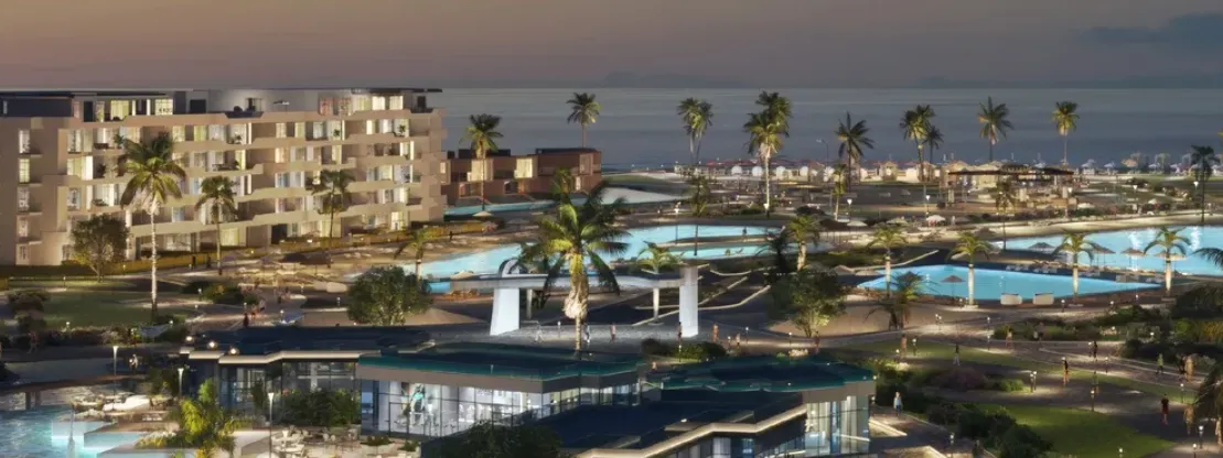  for sale in Jamila in  of 0 m² with 0 bedrooms