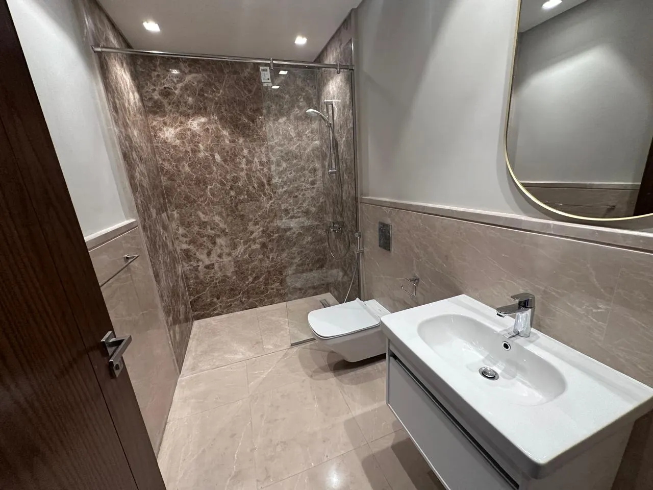  for sale in AEON Towers in  of 0 m² with 0 bedrooms