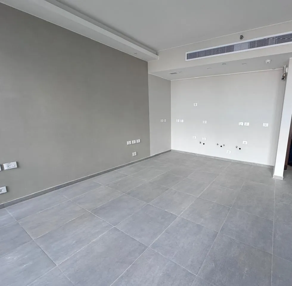  for sale in AEON Towers in  of 0 m² with 0 bedrooms