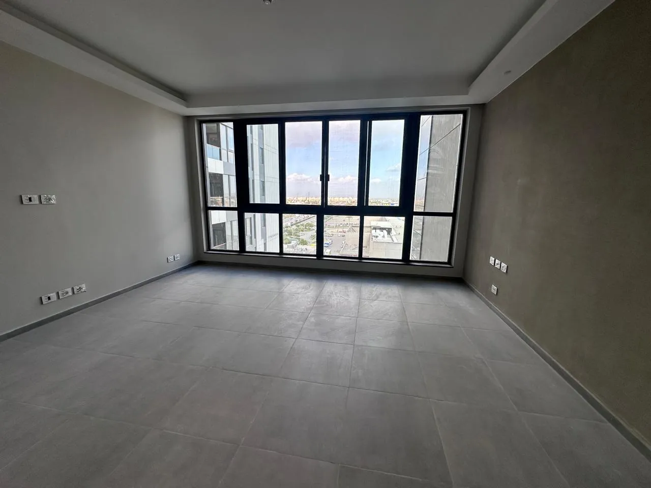  for sale in AEON Towers in  of 0 m² with 0 bedrooms