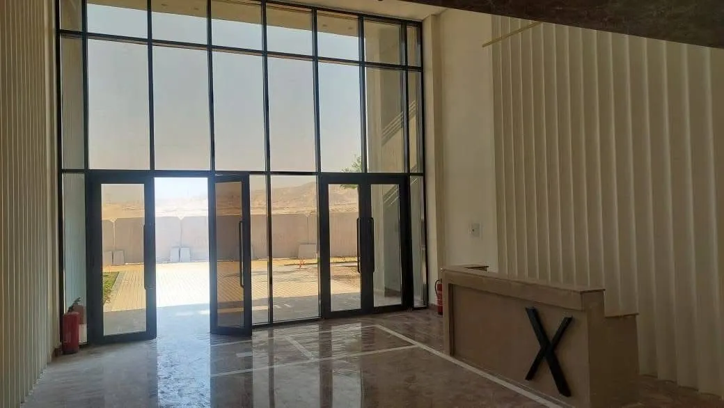  for sale in AEON Towers in  of 0 m² with 0 bedrooms