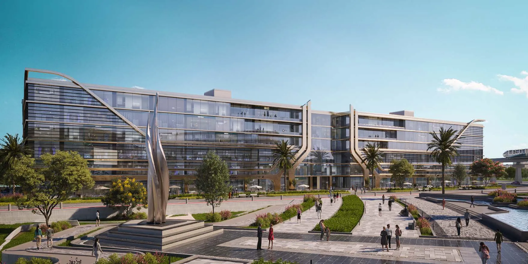  for sale in La Fayette Village in  of 0 m² with 0 bedrooms