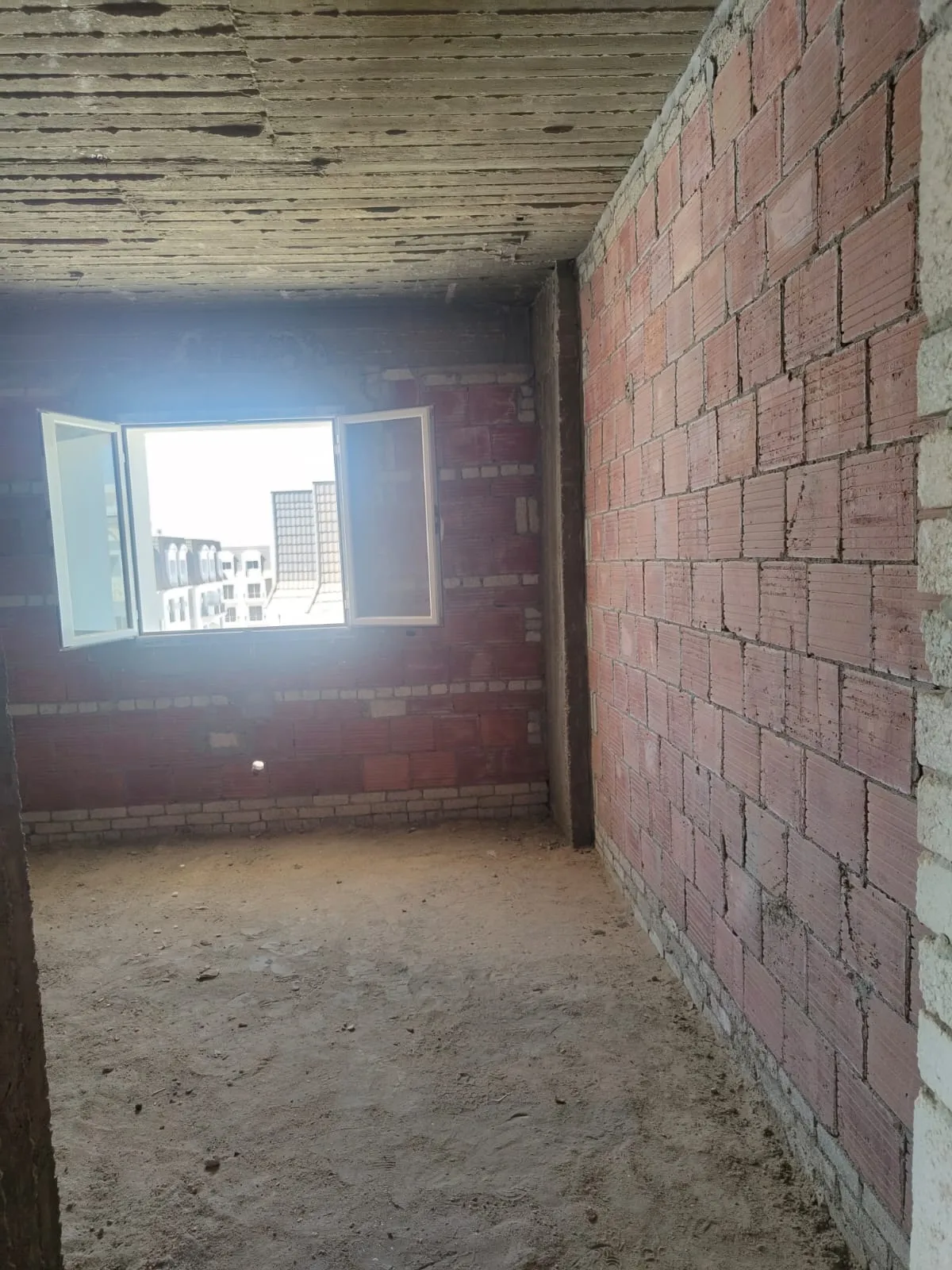 Duplex for sale in Mountain View iCity October in Northern Expansion of 235 m² with 3 bedrooms