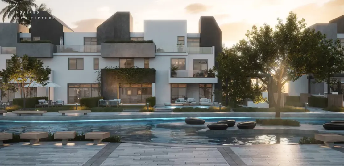  للبيع في ريفرز في  بمساحة 0 م² تتكون من 0 غرف