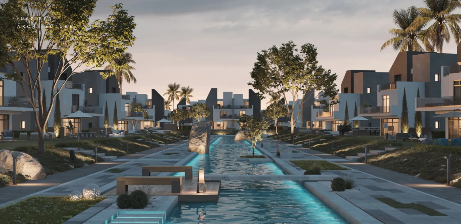  للبيع في ريفرز في  بمساحة 0 م² تتكون من 0 غرف