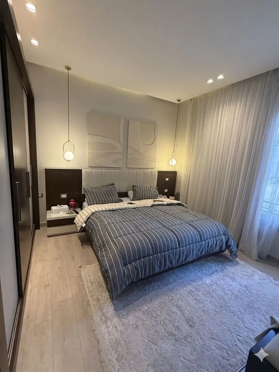  للبيع في ذا فيلدج جيت في  بمساحة 0 م² تتكون من 0 غرف