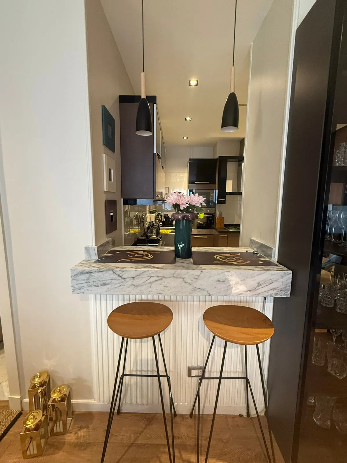  للبيع في ذا فيلدج جيت في  بمساحة 0 م² تتكون من 0 غرف