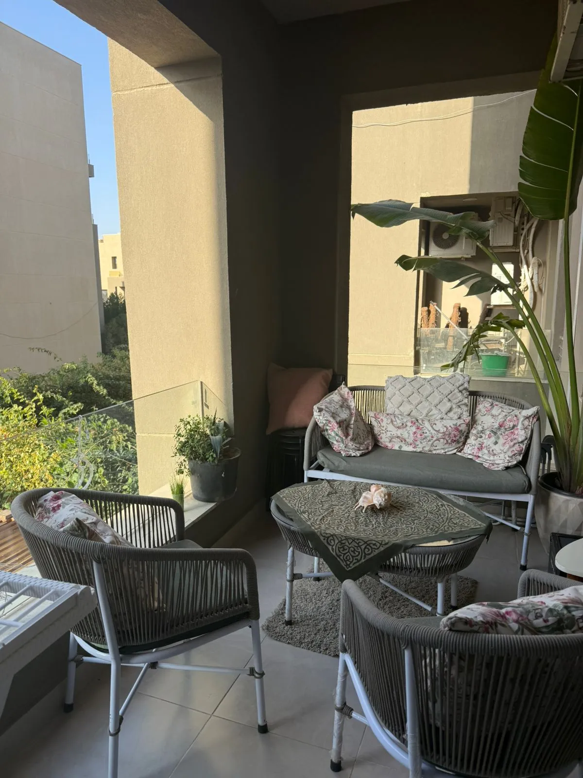  للبيع في ذا فيلدج جيت في  بمساحة 0 م² تتكون من 0 غرف