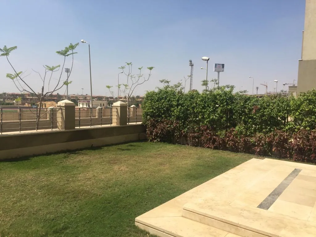  for sale in The Village in  of 0 m² with 0 bedrooms