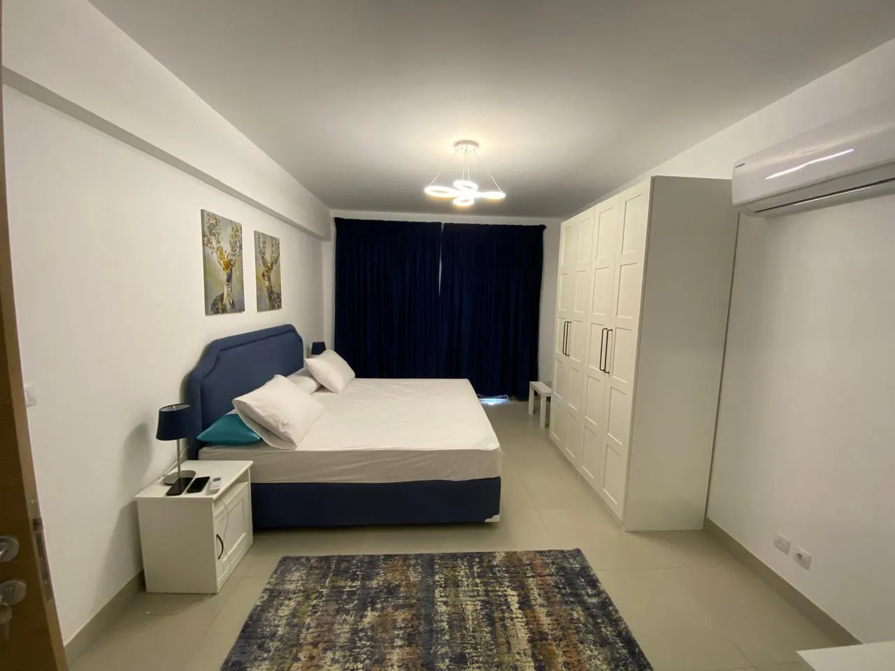  for sale in Marassi in  of 0 m² with 0 bedrooms