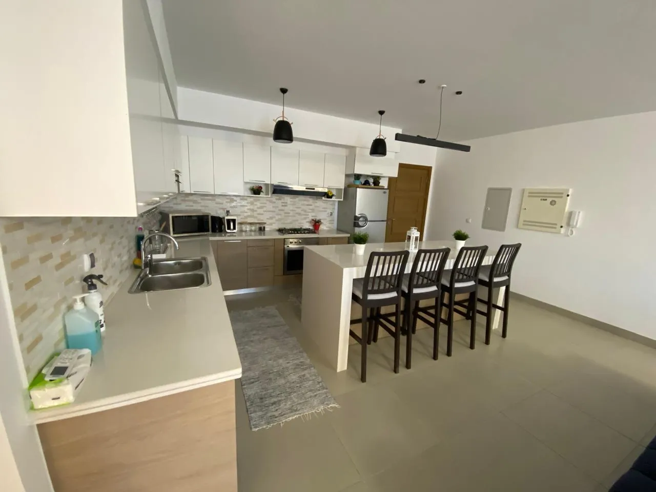  for sale in Marassi in  of 0 m² with 0 bedrooms