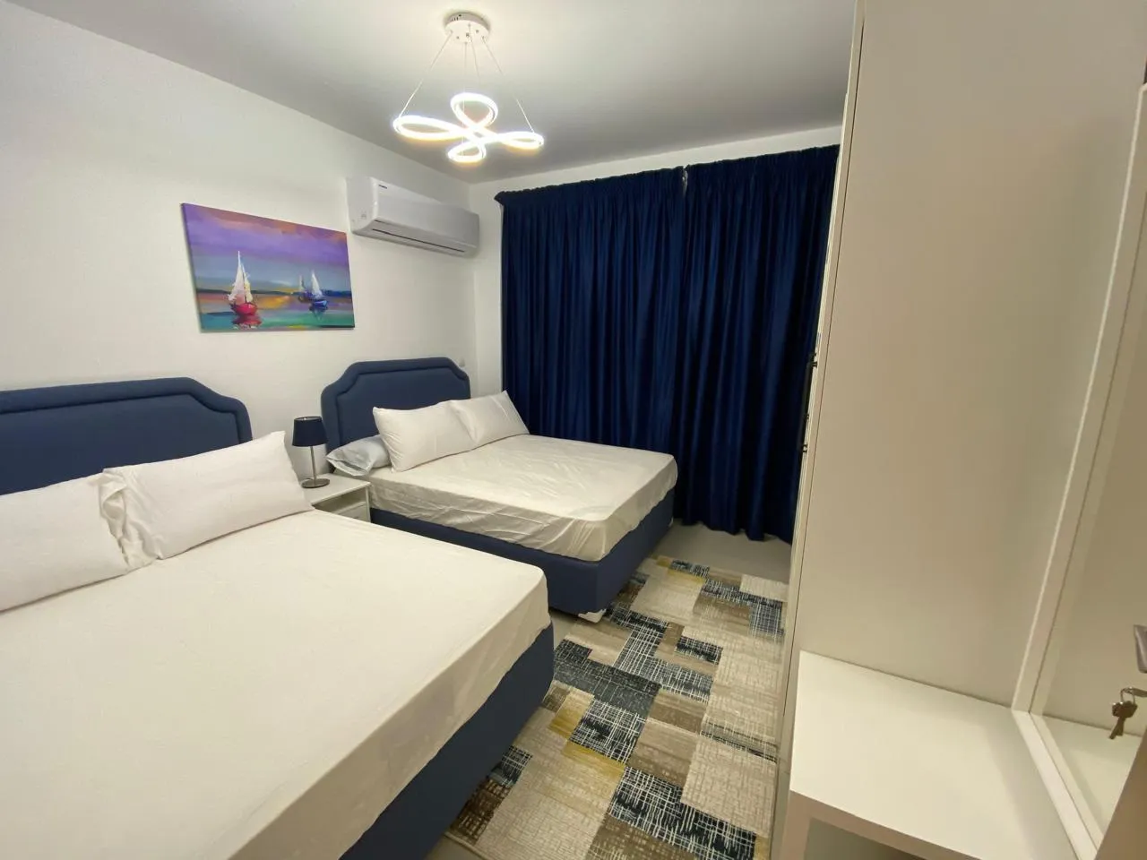 for sale in Marassi in  of 0 m² with 0 bedrooms