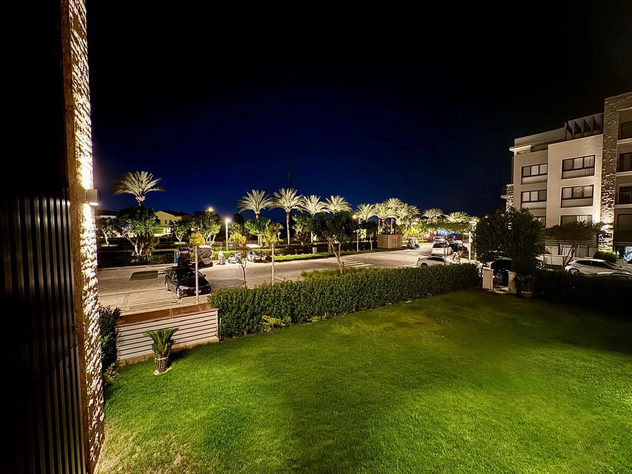  for sale in Marassi in  of 0 m² with 0 bedrooms