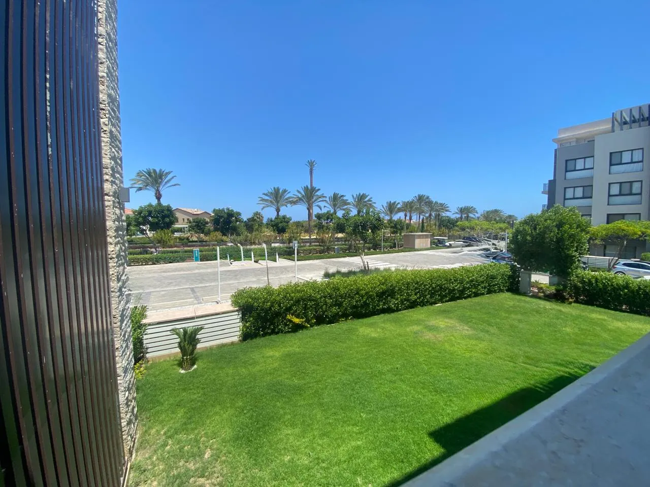  for sale in Marassi in  of 0 m² with 0 bedrooms