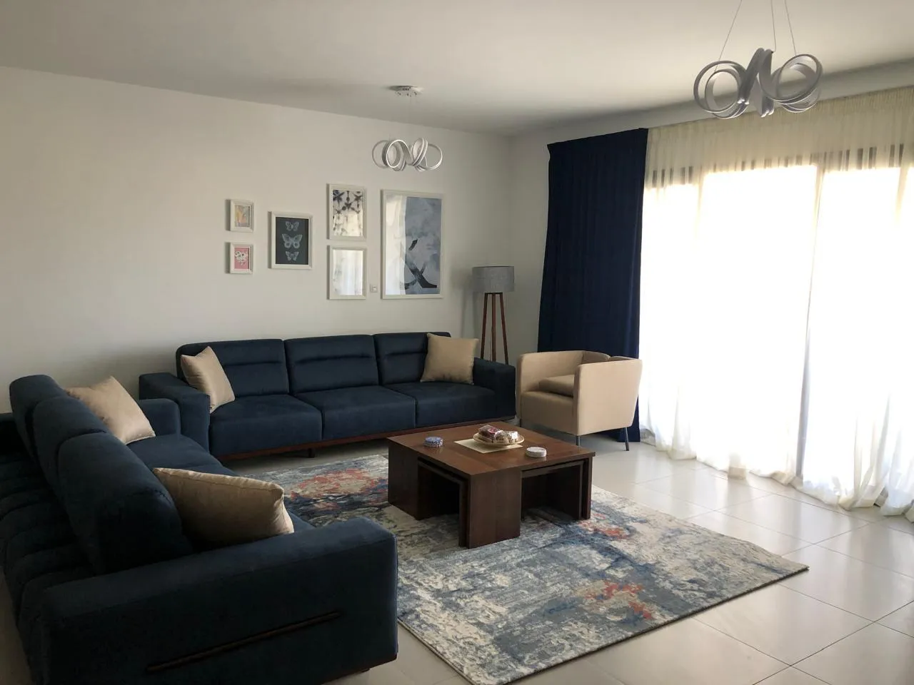  for sale in Marassi in  of 0 m² with 0 bedrooms