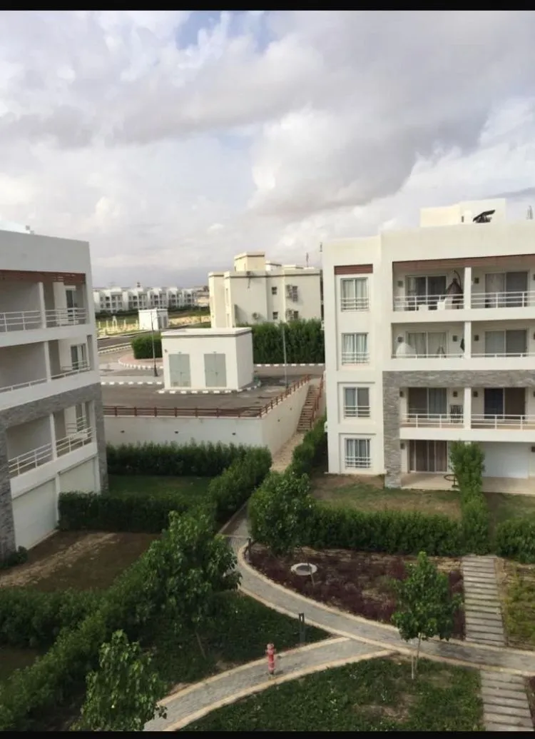  for sale in Amwaj in  of 0 m² with 0 bedrooms